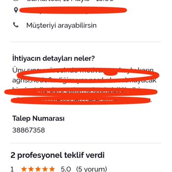 Armut Armudun Rastgele Açıklama Ve Teklif Fiyatı Doldurması