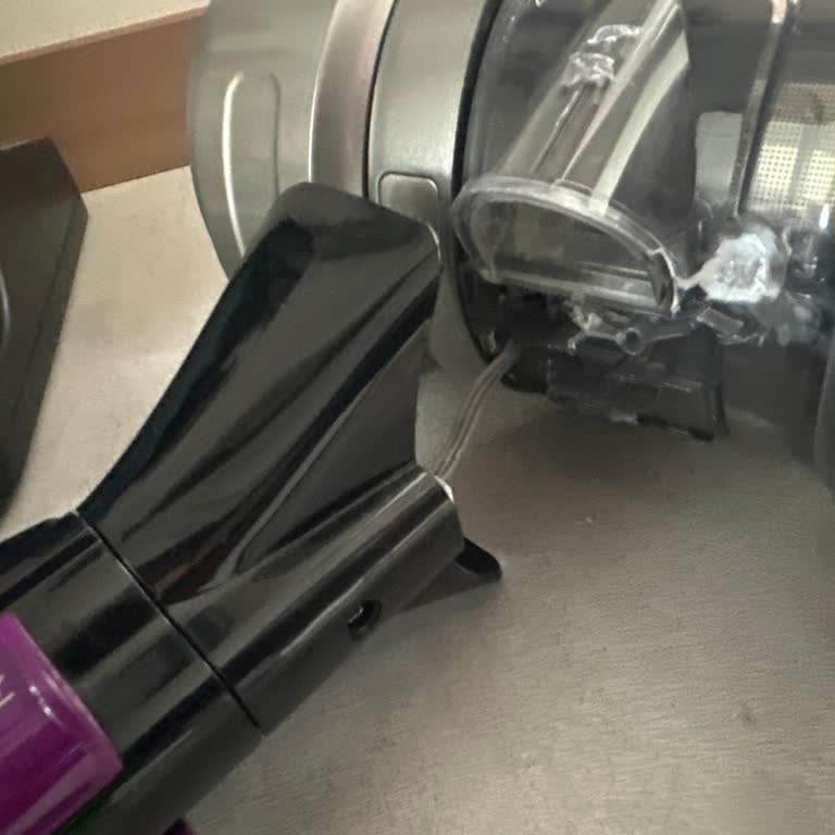 Arçelik Dikey Süpürge Ve Robot Süpürge