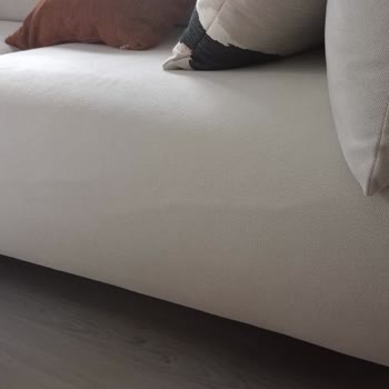 Enza Home Deformelerle Dolu My Fair Köşe Koltuk