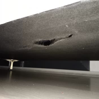 Enza Home Deformelerle Dolu My Fair Köşe Koltuk