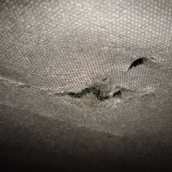 Enza Home Deformelerle Dolu My Fair Köşe Koltuk