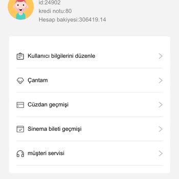 Arfilmtk.com Fragman İzleme Adı Altında