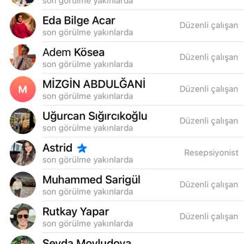 Arfilmtk.com Fragman İzleme Adı Altında