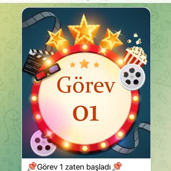 Arfilmtk.com Fragman İzleme Adı Altında