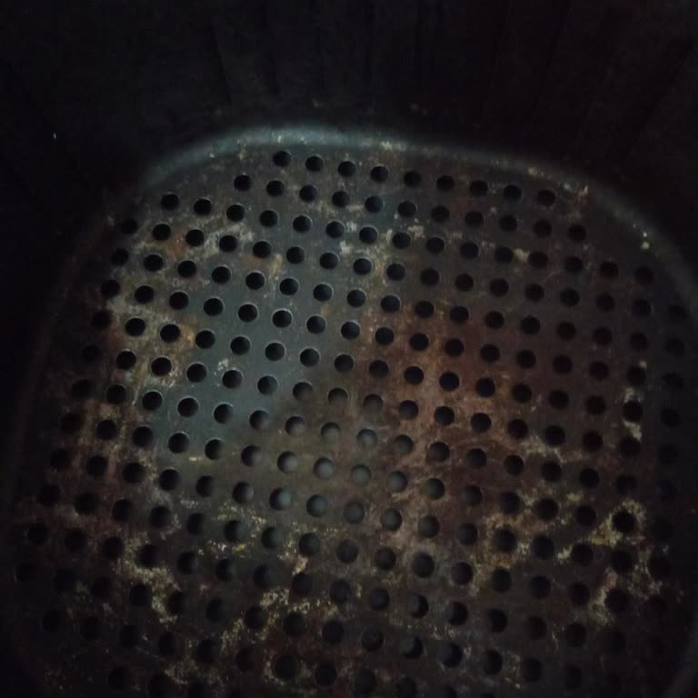 Kumtel Bir İki Kullanmada Atan Hazne Boyası