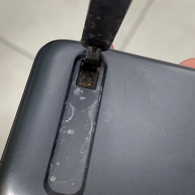 Teknostore Magsafe Özelliği Sorunlu Powerbank Hüsranı