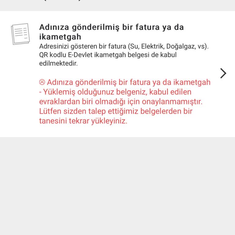 Bets10 Paramı Vermiyor Hesabımı Onaylamıyor