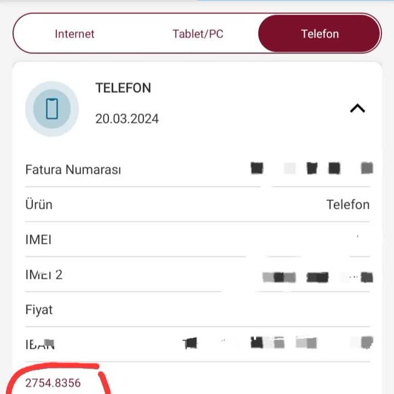Gsb Ücreti Yatırmıyor