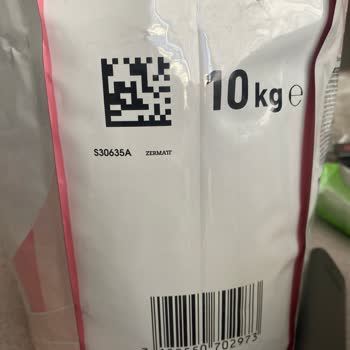 Royal Canin Kitten 10 Kg Sahte Mama