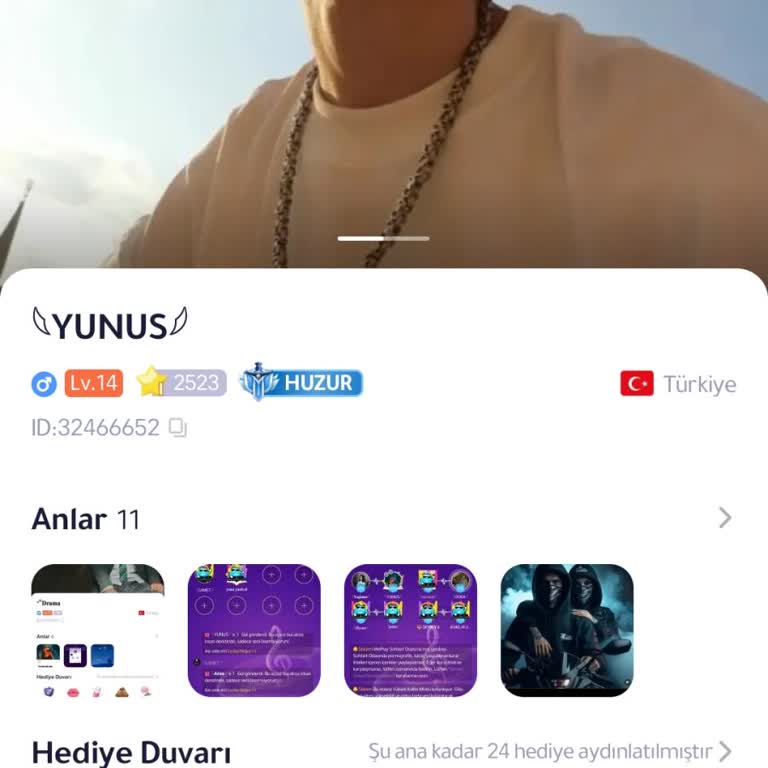 WePlay Başlık Olmuyor Sorun Var