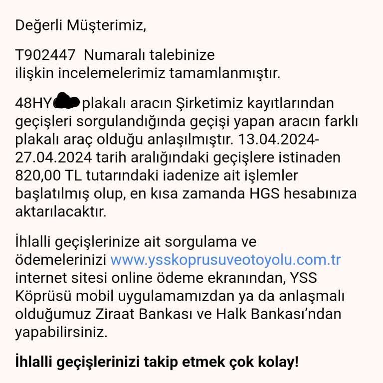 İca Kuzey Marmara