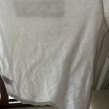 Samsung Çamaşır Makinesi U Zak Durun