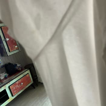 Samsung Çamaşır Makinesi U Zak Durun