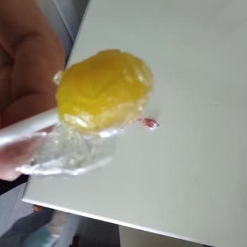 Multi Ball Hayal Kırıklığı Yarattı