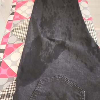 Tefal Media Markt Beni Mağdur Etti.