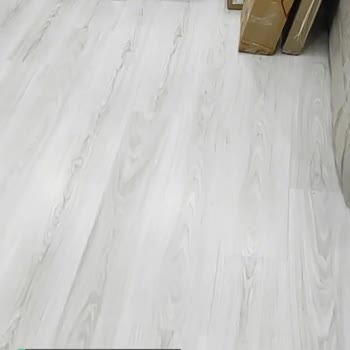 Kelebek Doğanlar Mobilya Mağdur Etti!