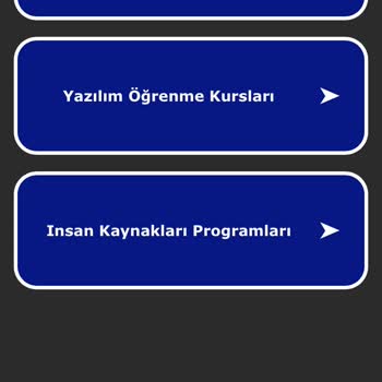 Süper Kitap 7 Kafa KPSS Denemesi