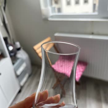 Vestel BM 4202 Bulaşık Makinesi