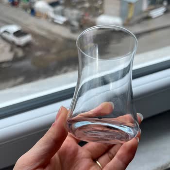 Vestel BM 4202 Bulaşık Makinesi