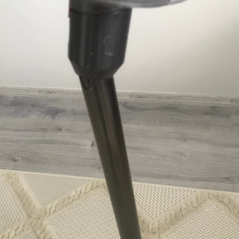 Dyson V12 Aksesuar Sıkıntısı Ve Temin Güçlüğü
