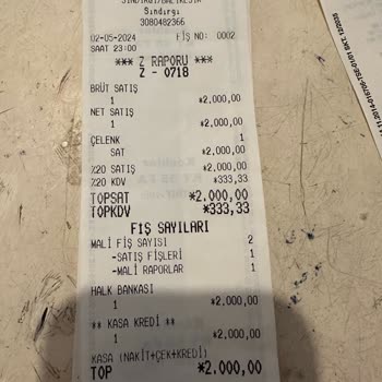 Halkbank Postan Çekilen Tutar Hesaba Geçmesi