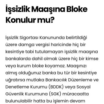 Akbank Yasal Takip EFT