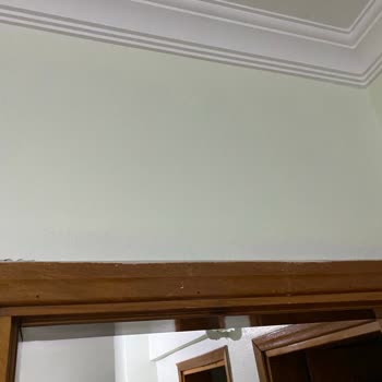 Marshall Buz Saçağı Rengi Yanıltması