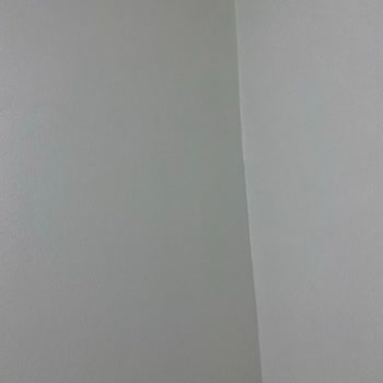 Marshall Buz Saçağı Rengi Yanıltması