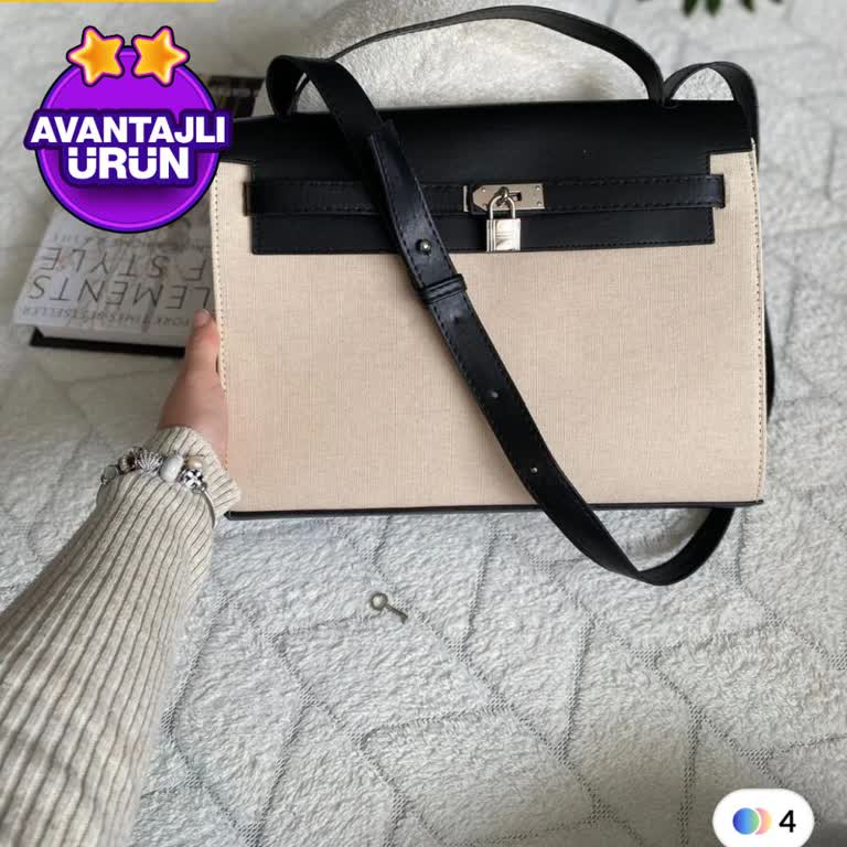 Trendyol'da Yanıltıcı Satıcı Sorunu!