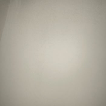 Marshall Boya Kapatmıyor Boya Kapatmıyor Aynı Rengi