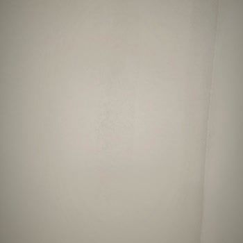 Marshall Boya Kapatmıyor Boya Kapatmıyor Aynı Rengi