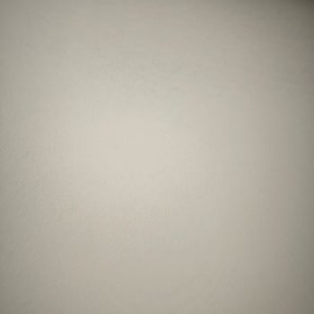 Marshall Boya Kapatmıyor Boya Kapatmıyor Aynı Rengi