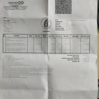 Teknosa Mağazalarında Satılan Philips Ürünleri