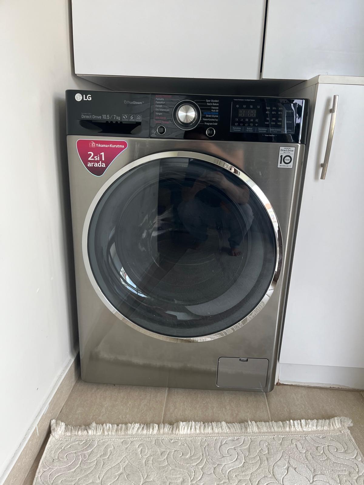 Para Kazan - 125/200 - Şikayetvar