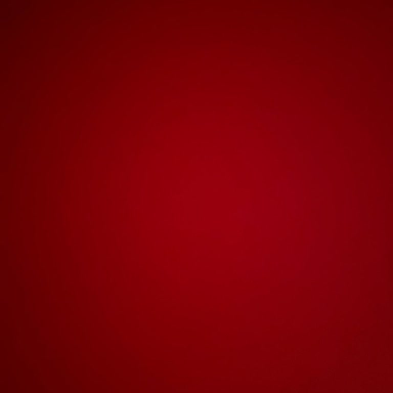 Vodafone Fatura Ücreti Hakkında Sorular