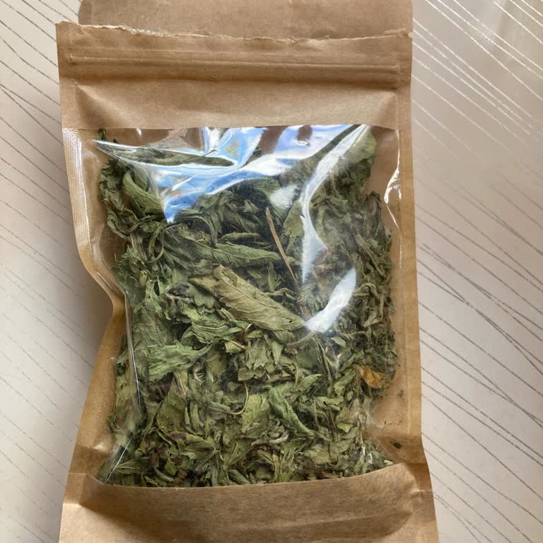 Hasırcı Pazarı (hasirci_pazarii) Hasırcı Pazarı Sosyal Medya Reklamları