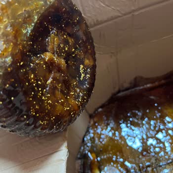 Silifke Sepeti Toptan Köy Ürünleri Şikayet