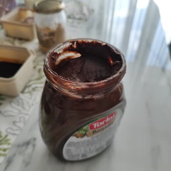 Torku Bana Da Ürün Hk.