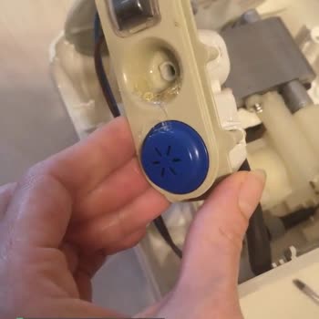 Omron Sağlık Yedek Parça Eksikliği!