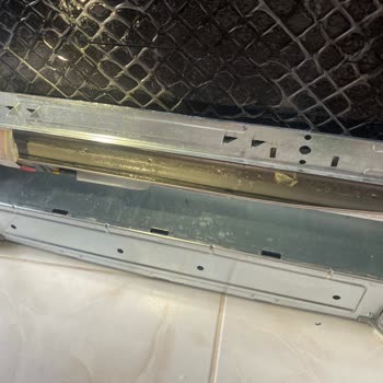 Arçelik Bulaşık Makine 6344