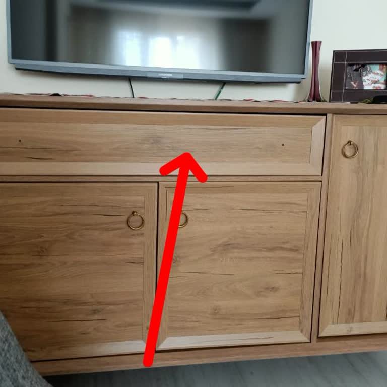 Doğtaş Mobilya Akhisar Şubesi Ve Genel Merkez İlgisizliği