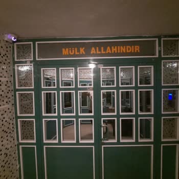 Yurtiçi Kargo Kargo Firmasının Teslimat Yapmaması Ve Müşteriyi Mağdur Etmesi