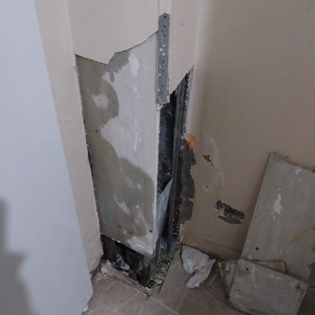 Real Yönetim İlgisiz!