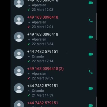 Do-rotium.com Yabancı Kaynaklı Cüzdan Uygulamasında Mağduriyet