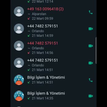 Do-rotium.com Yabancı Kaynaklı Cüzdan Uygulamasında Mağduriyet