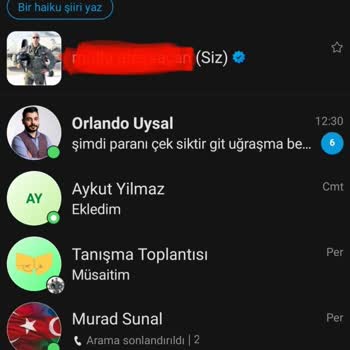 Do-rotium.com Yabancı Kaynaklı Cüzdan Uygulamasında Mağduriyet