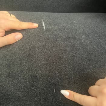 Sakarya Enza Home Yırtık Koltuk