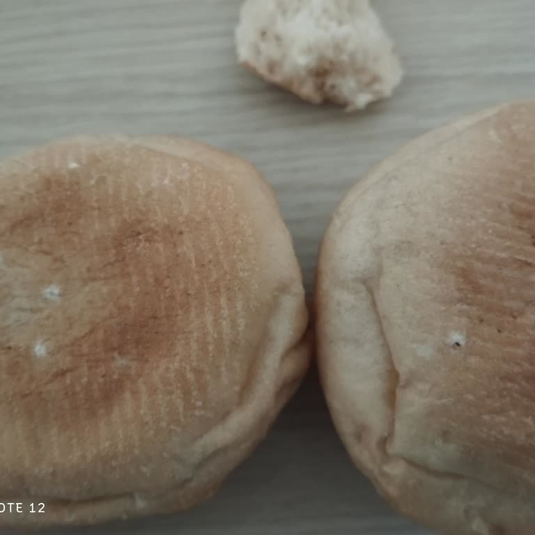 Kırıkkale Üniversitesi Tıp Fakültesi Hastane Hizmetlerinde Düşük Standartlar