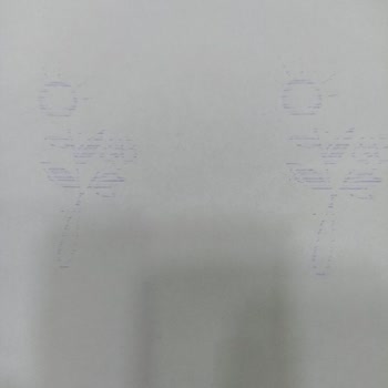 Epson Marmaris Teknik Servis Sorumsuzluğu