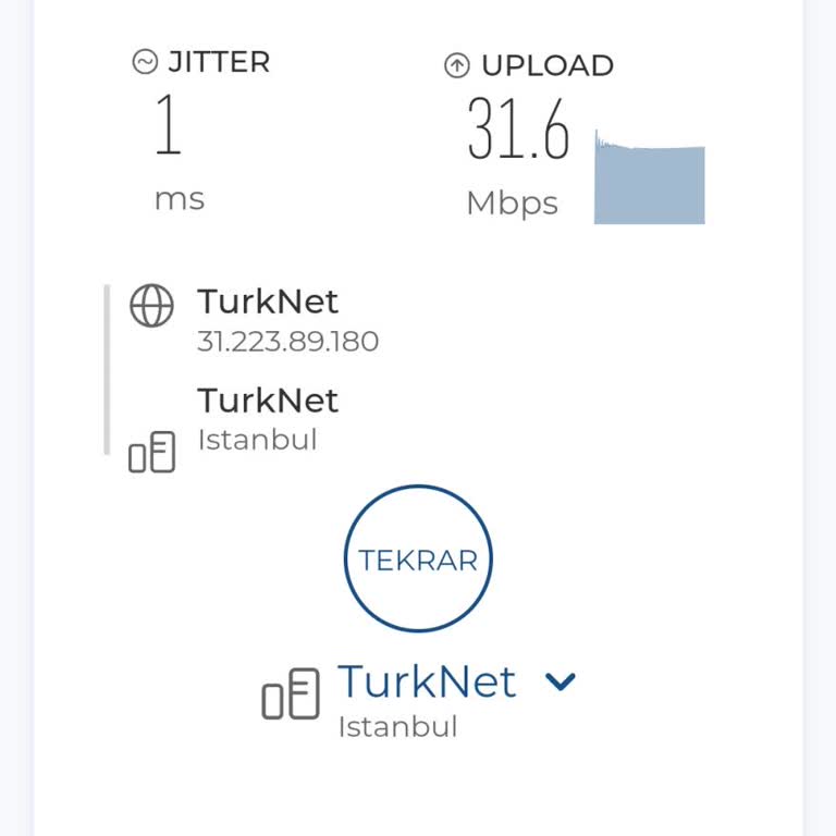 TurkNet Hizmet Kalitesi Ve Fiyat Politikasında Hayal Kırıklığı